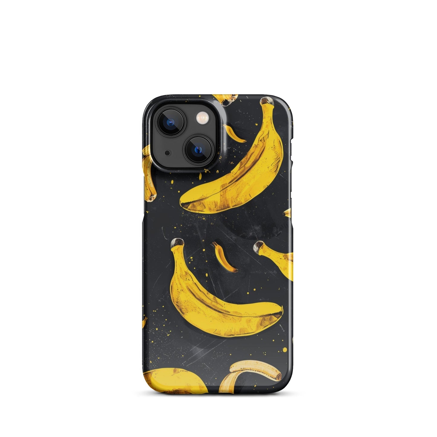Bananas Phone case for iPhone-14