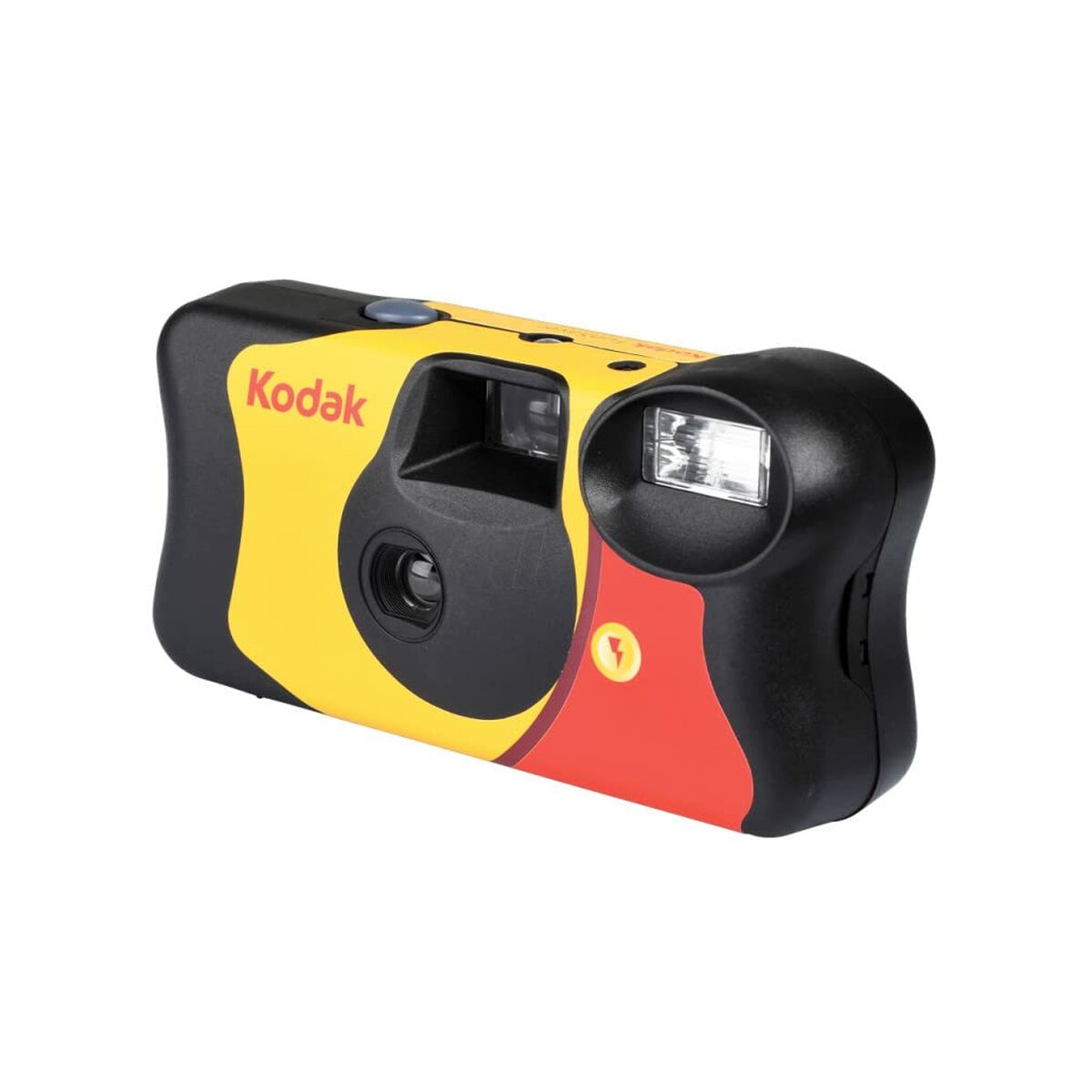 Photo camera Kodak FunSaver-5