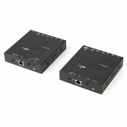 Converter/Adapter Startech ST12MHDLAN4K-1