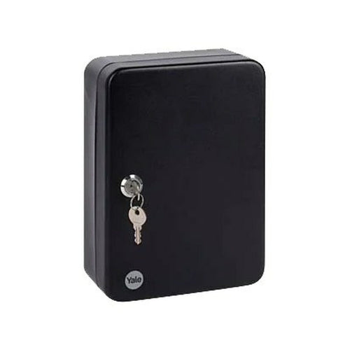 Safety-deposit box Yale YKB/540/BB2-0