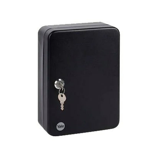 Safety-deposit box Yale YKB/540/BB2-0