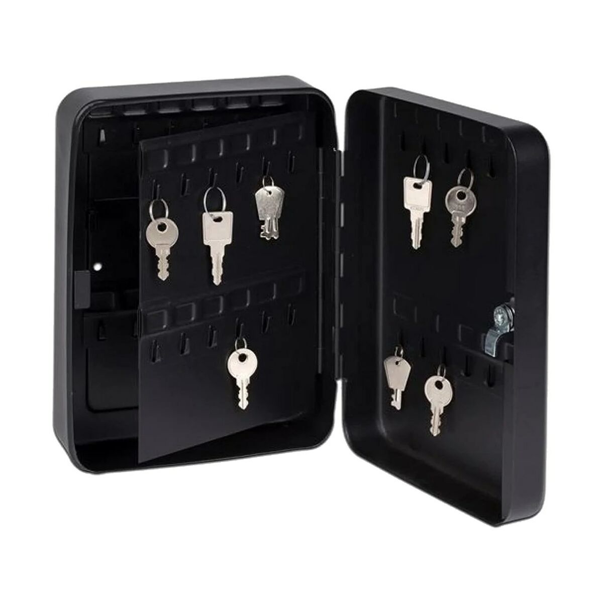 Safety-deposit box Yale YKB/540/BB2-1
