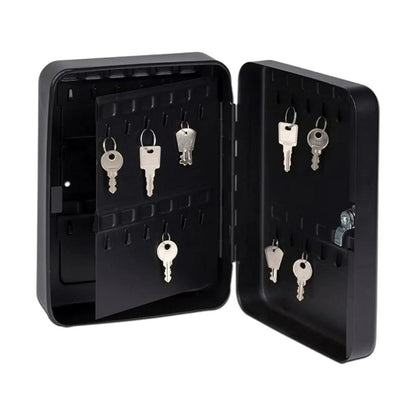 Safety-deposit box Yale YKB/540/BB2-1