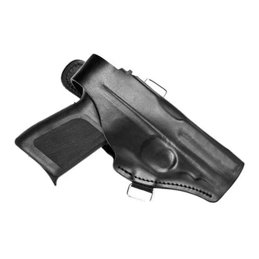 Gun holster Guard RMG-23 3.1503-0