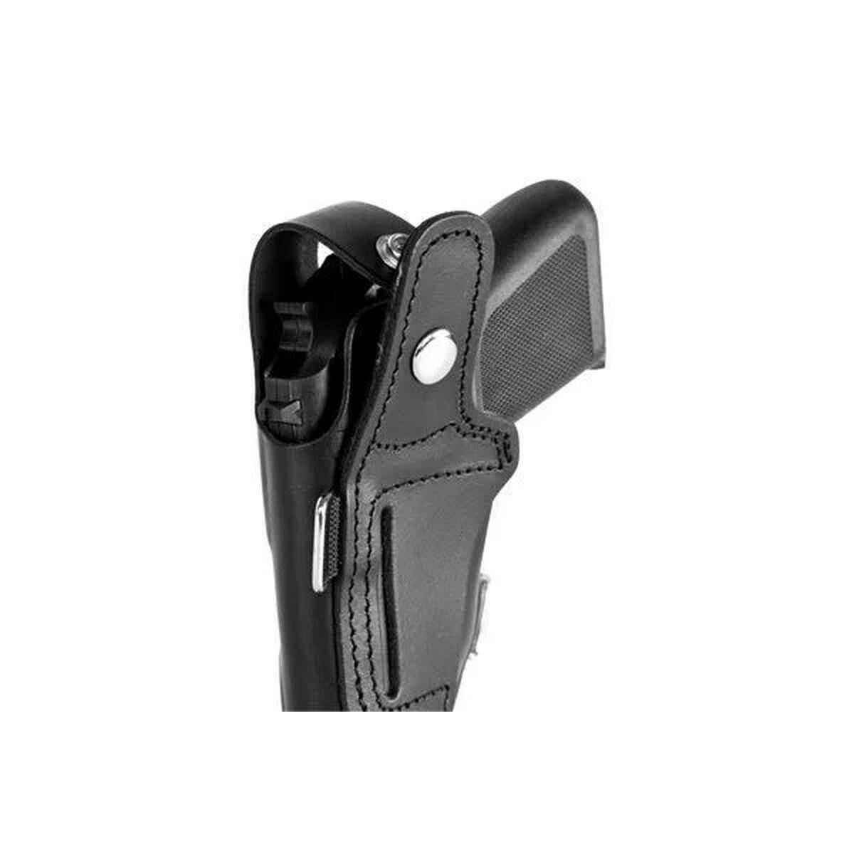 Gun holster Guard RMG-23 3.1503-2
