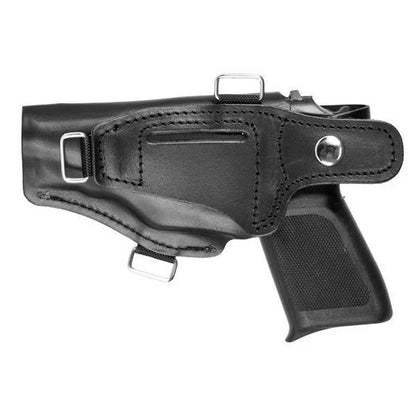 Gun holster Guard RMG-23 3.1503-1