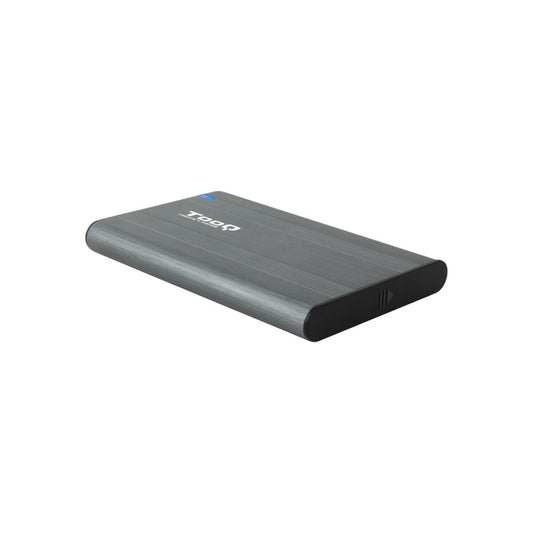 Hard drive case TooQ TQE-2503G-0