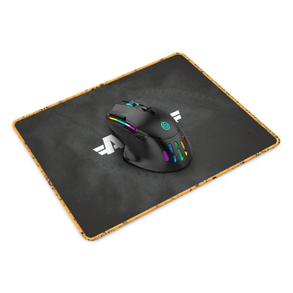 ARMA REFORGER - MAP MOUSEMAT | SMALL 350X250MM-2