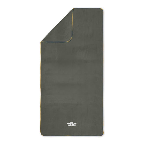 ARMA REFORGER - QUICK DRY TOWEL | 130X70CM | KHAKI-0