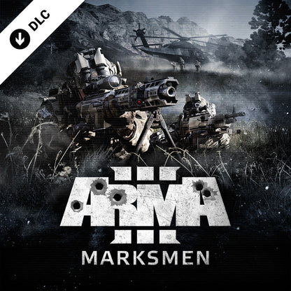 ARMA 3 - ULTIMATE EDITION | DIGITAL STEAM KEY-4