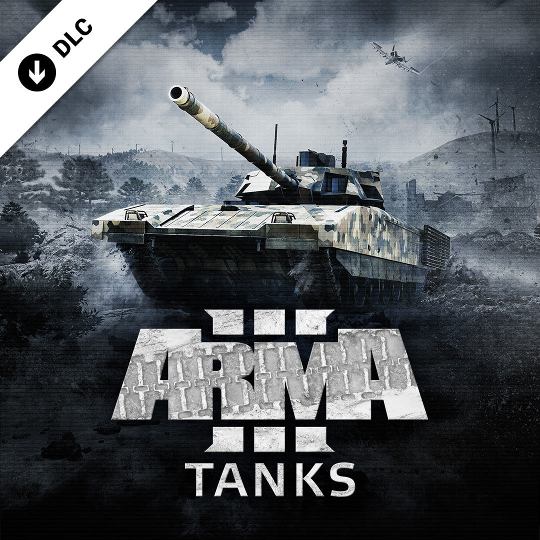 ARMA 3 - ULTIMATE EDITION | DIGITAL STEAM KEY-2